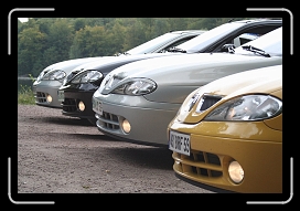 mini-Megane-Meeting3-Photo 066 * 1280 x 853 * (224KB)